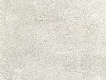 Cement wall texture (ID:ffabg32546)