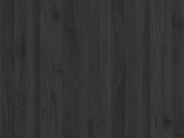 Wood grain texture (ID:ffach796216)