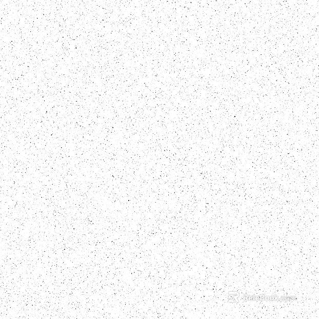 Highlight Mask texture