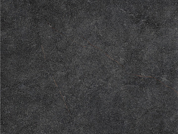 Cement texture (ID:ffabg05490)