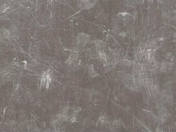 Do the old metal texture (ID:ffagg12221)