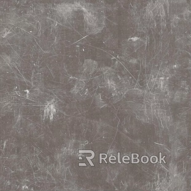 Do the old metal texture