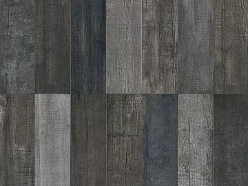 Wood Flooring texture (ID:ffaff8607)