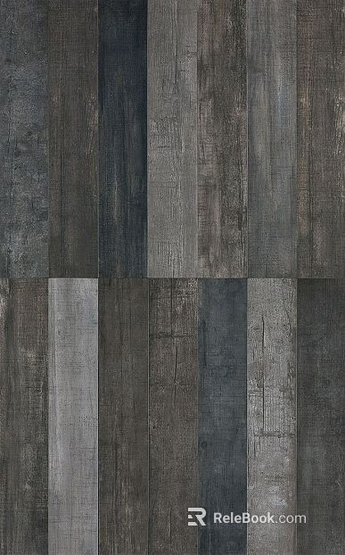 Wood Flooring texture