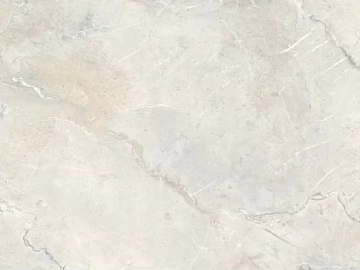 mesh pattern marble texture (ID:ffajg48669)