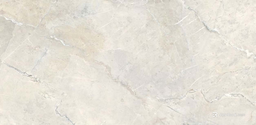 mesh pattern marble texture