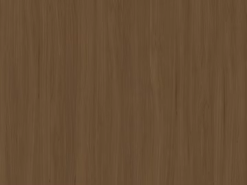 Wood grain sandy brown Orleans oak texture (ID:ffacg03405)