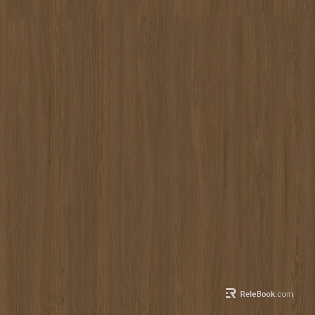 Wood grain sandy brown Orleans oak texture