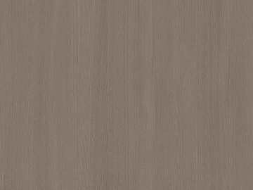 Dark Curry Oak Wood Grain texture (ID:ffach101268)