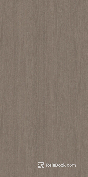 Dark Curry Oak Wood Grain texture