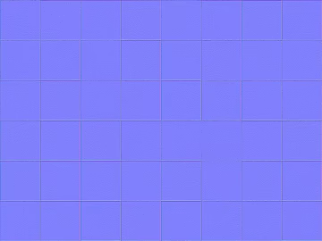 Normal Bump texture (ID:ffacg81669)