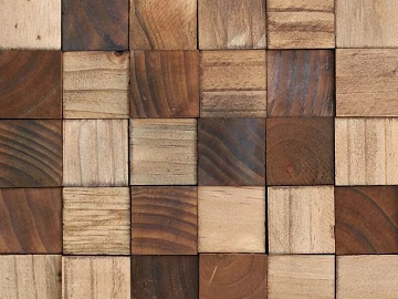wood carved seamless texture (ID:ffabg48828)