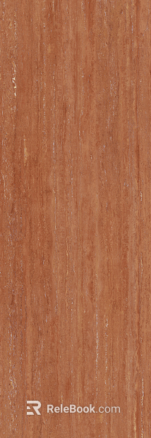 Marco Polo Tile Silver Vein Dongshi Red Dongshi Marble Rock Slab Tile texture