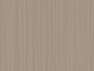 oak elm wax wood grain texture (ID:ffajh946767)