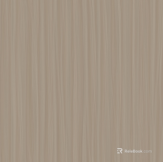 oak elm wax wood grain texture texture