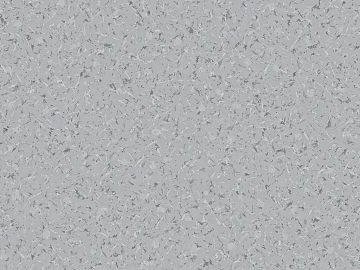 Ground glue texture (ID:ffach737516)