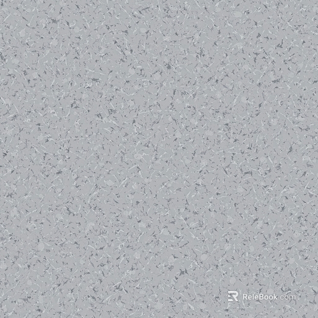 Ground glue texture