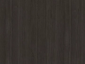 Wood grain black thorns texture (ID:ffaff5613)