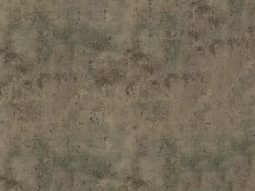 Retro gray distressed cement texture (ID:ffaeh674782)