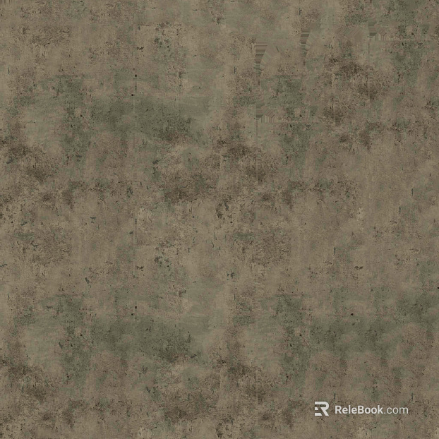 Retro gray distressed cement texture