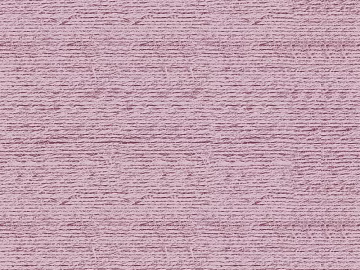 Hemp rope texture (ID:ffacg90954)