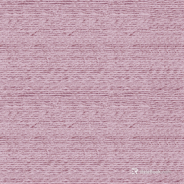 Hemp rope texture