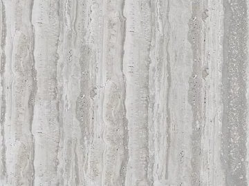 Dongshi texture (ID:ffach646033)