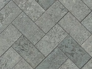 Stone Paving Floor Paving Staggering Floor Tile texture (ID:ffach920428)