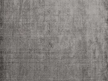 Plain pattern carpet texture (ID:ffaff3107)
