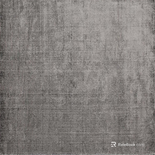 Plain pattern carpet texture