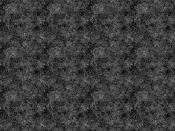 Dark gray velvet soft-furnishings fabric texture (ID:ffaeh647491)