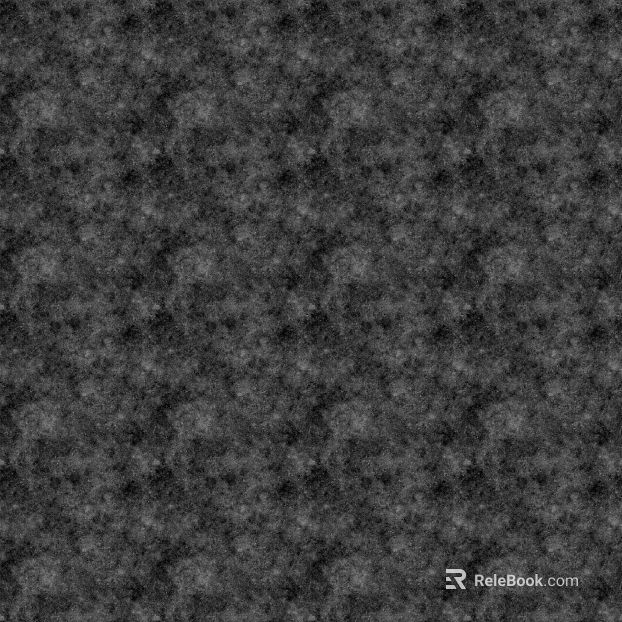 Dark gray velvet soft-furnishings fabric texture