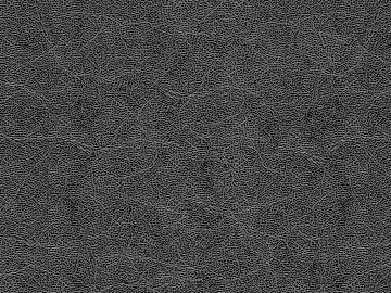 Coarse-grain leather texture (ID:ffach473286)
