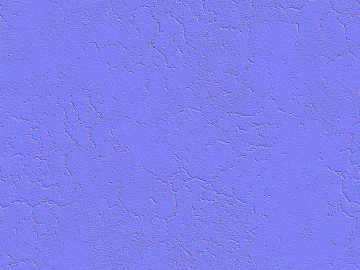 Normal Bump texture (ID:ffach318928)