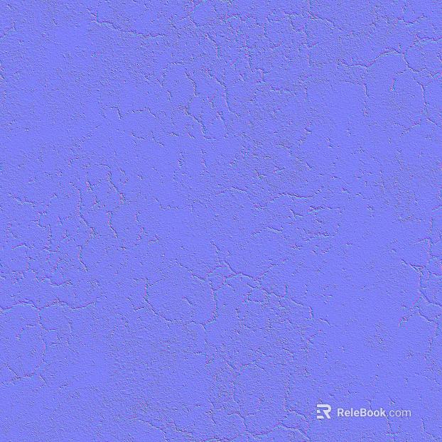 Normal Bump texture