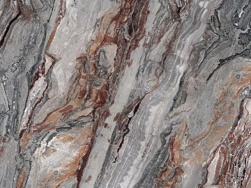 Grey-Brown Vertical Rulo Luxury Stone texture (ID:ffaeh221304)