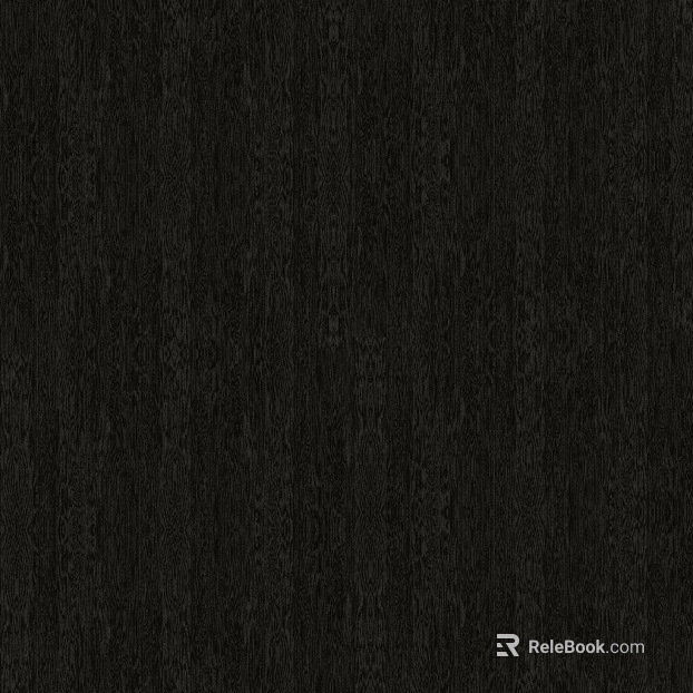 wood grain seamless texture