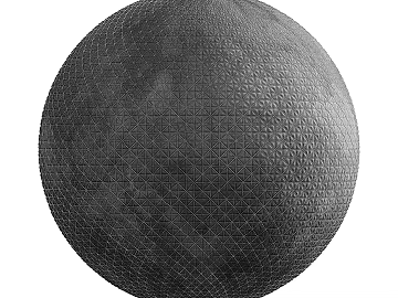 Fabric PBR texture (ID:ffach272494)