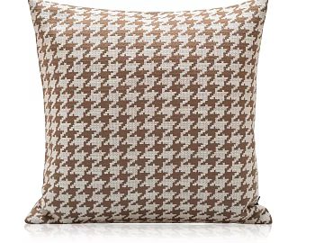 Pillow texture (ID:ffaag45886)