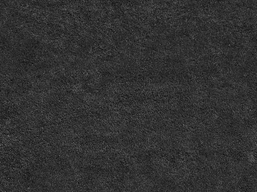Stone Fuding Black Fired Quartz Brick texture (ID:ffajg64578)