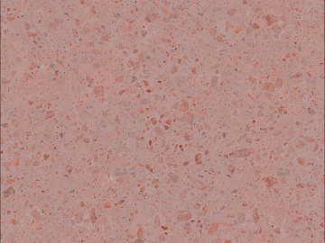 terrazzo texture (ID:ffabg51105)