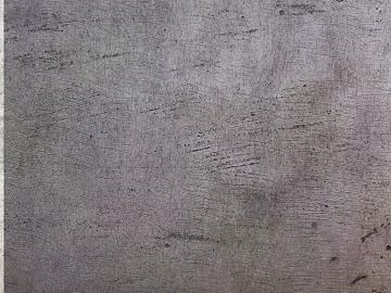 Dongshi texture (ID:ffacg50813)