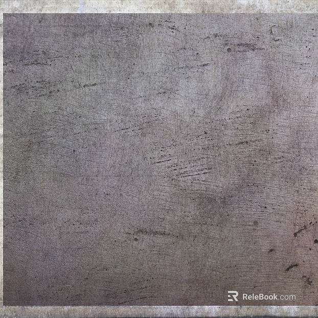 Dongshi texture