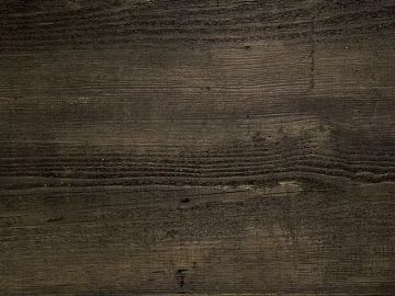 Wood grain texture (ID:ffacg81136)