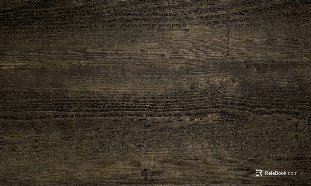 Wood grain texture