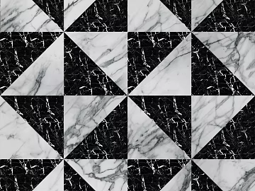 marble parquet marble black misspelled texture (ID:ffajg21533)