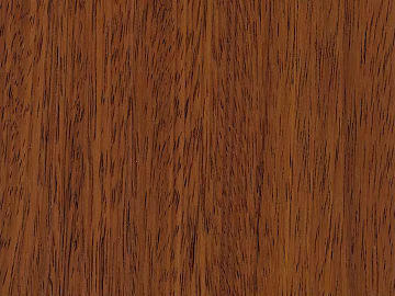 Wood grain 3d model