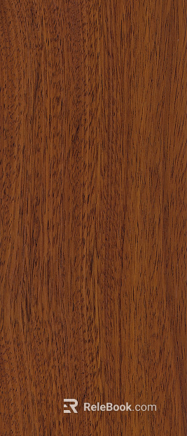 Wood grain texture