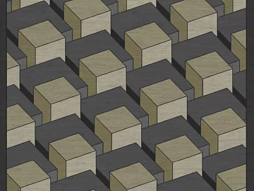 three-dimensional physical painting texture (ID:ffagg71196)