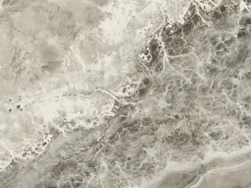 Madiqi Luxury Stone Rock Slab texture (ID:ffach742291)